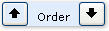 Page Order buttons