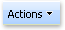 Actions menu