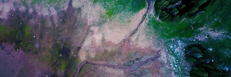 River