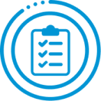 Scorecards icon