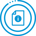 Factsheets icon
