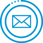 Newsletters icon