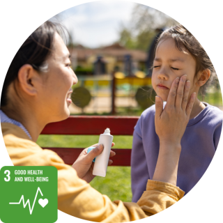 sdg3