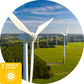 sdg7