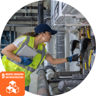 sdg9