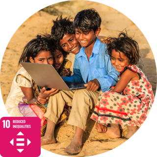 sdg10