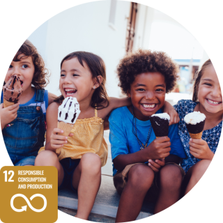 sdg12