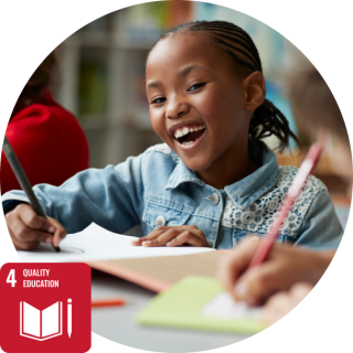 sdg4