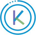 kigali sim
